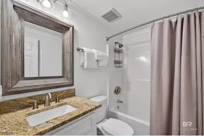26750 Perdido Beach Boulevard #206, Orange Beach, AL 36561 - Photo 49