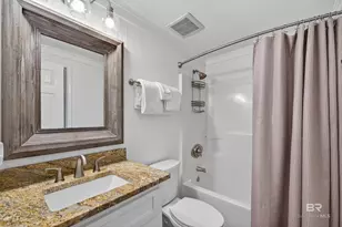 26750 Perdido Beach Blvd, Orange Beach, AL 36561 - Photo 49