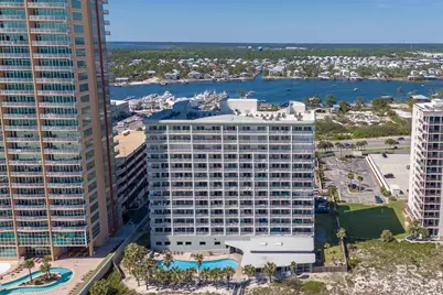 26750 Perdido Beach Boulevard #206, Orange Beach, AL 36561 - Photo 9