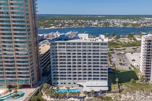 26750 Perdido Beach Blvd, Orange Beach, AL 36561 - Photo 9