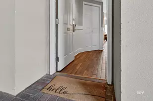 26750 Perdido Beach Blvd, Orange Beach, AL 36561 - Photo 3