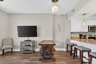 26750 Perdido Beach Blvd, Orange Beach, AL 36561 - Photo 33