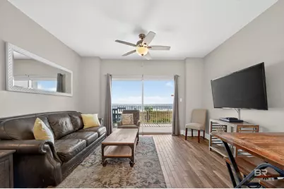 26750 Perdido Beach Boulevard #206, Orange Beach, AL 36561 - Photo 17