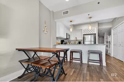 26750 Perdido Beach Boulevard #206, Orange Beach, AL 36561 - Photo 31