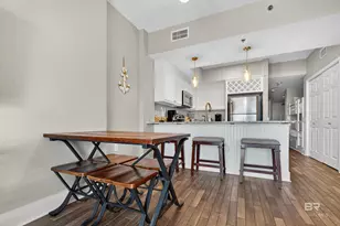 26750 Perdido Beach Blvd, Orange Beach, AL 36561 - Photo 31