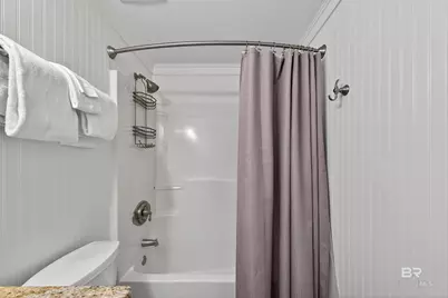 26750 Perdido Beach Boulevard #206, Orange Beach, AL 36561 - Photo 51