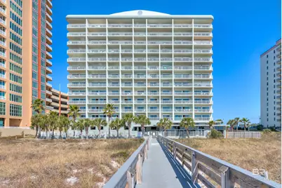 26750 Perdido Beach Boulevard #206, Orange Beach, AL 36561 - Photo 57