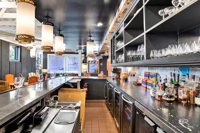 61 N Section Street, Fairhope, AL 36532 - Photo 7