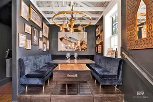 61 N Section St, Fairhope, AL 36532 - Photo 9