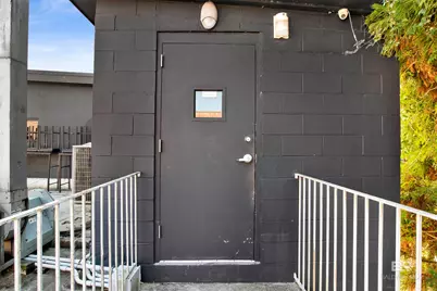 61 N Section Street, Fairhope, AL 36532 - Photo 19