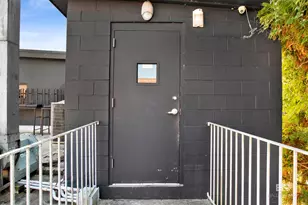 61 N Section St, Fairhope, AL 36532 - Photo 19