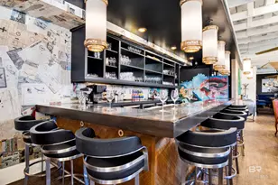 61 N Section St, Fairhope, AL 36532 - Photo 5