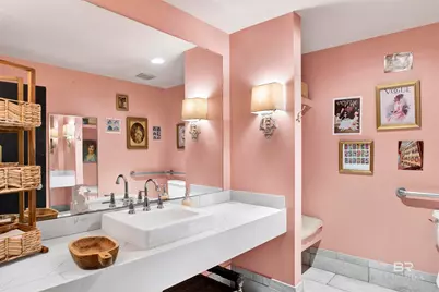 61 N Section Street, Fairhope, AL 36532 - Photo 23