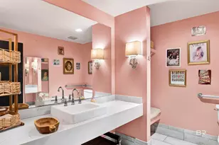 61 N Section St, Fairhope, AL 36532 - Photo 23