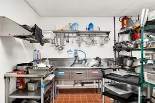 61 N Section St, Fairhope, AL 36532 - Photo 15