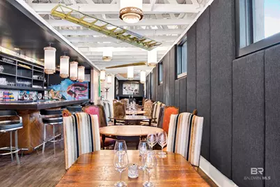 61 N Section Street, Fairhope, AL 36532 - Photo 3