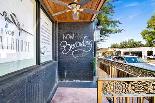 61 N Section St, Fairhope, AL 36532 - Photo 21