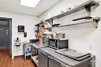 61 N Section Street, Fairhope, AL 36532 - Photo 11