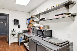 61 N Section St, Fairhope, AL 36532 - Photo 11