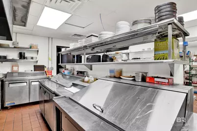 61 N Section Street, Fairhope, AL 36532 - Photo 13