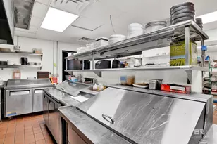 61 N Section St, Fairhope, AL 36532 - Photo 13