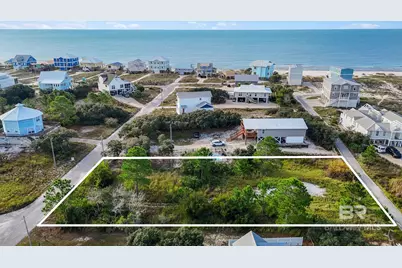 0 Gulf View Drive, Gulf Shores, AL 36542 - Photo 1