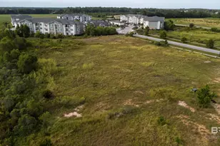 20750 Miflin Rd, Foley, AL 36535 - Photo 11