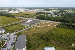 20750 Miflin Rd, Foley, AL 36535 - Photo 9