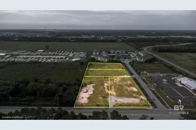 20750 Miflin Road, Foley, AL 36535 - Photo 3