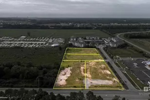 20750 Miflin Rd, Foley, AL 36535 - Photo 3