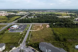 20750 Miflin Rd, Foley, AL 36535 - Photo 7