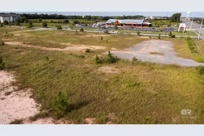 20750 Miflin Road, Foley, AL 36535 - Photo 15