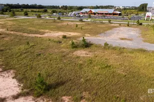 20750 Miflin Rd, Foley, AL 36535 - Photo 15