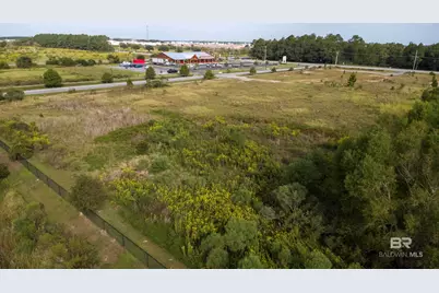 20750 Miflin Road, Foley, AL 36535 - Photo 13