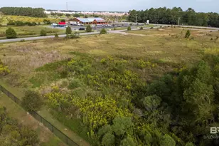 20750 Miflin Rd, Foley, AL 36535 - Photo 13