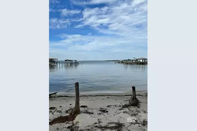 25823 W Perdido Avenue, Orange Beach, AL 36561 - Photo 3