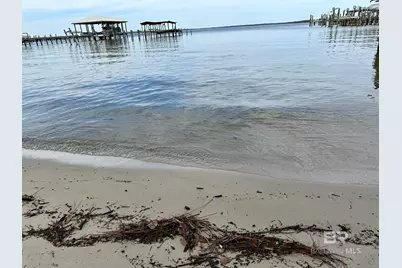 25823 W Perdido Avenue, Orange Beach, AL 36561 - Photo 5