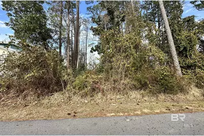 25823 W Perdido Avenue, Orange Beach, AL 36561 - Photo 7