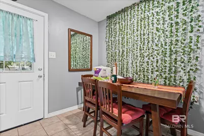 14165 River Oaks Drive #A & B, Coden, AL 36523 - Photo 15