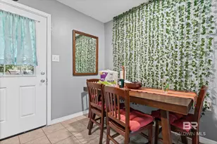 14165 River Oaks Dr, Coden, AL 36523 - Photo 15