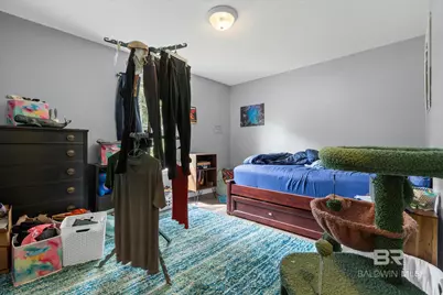 14165 River Oaks Drive #A & B, Coden, AL 36523 - Photo 19