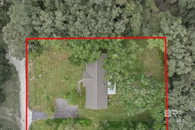 14165 River Oaks Drive #A & B, Coden, AL 36523 - Photo 25