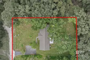 14165 River Oaks Dr, Coden, AL 36523 - Photo 25