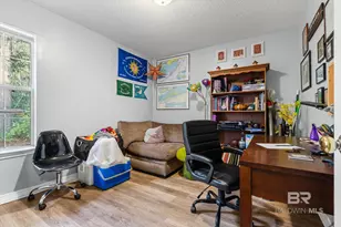 14165 River Oaks Dr, Coden, AL 36523 - Photo 21