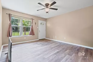 14165 River Oaks Dr, Coden, AL 36523 - Photo 3