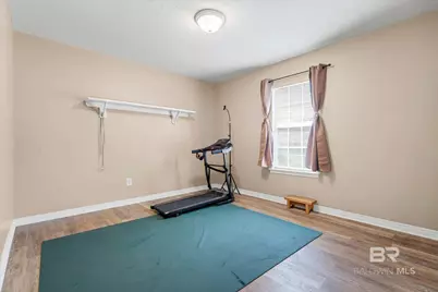 14165 River Oaks Drive #A & B, Coden, AL 36523 - Photo 9