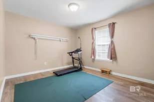 14165 River Oaks Dr, Coden, AL 36523 - Photo 9