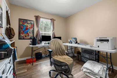 14165 River Oaks Drive #A & B, Coden, AL 36523 - Photo 7