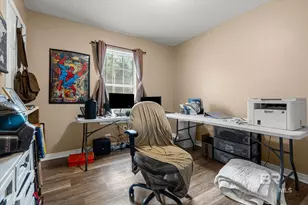 14165 River Oaks Dr, Coden, AL 36523 - Photo 7