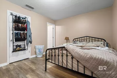 14165 River Oaks Drive #A & B, Coden, AL 36523 - Photo 11